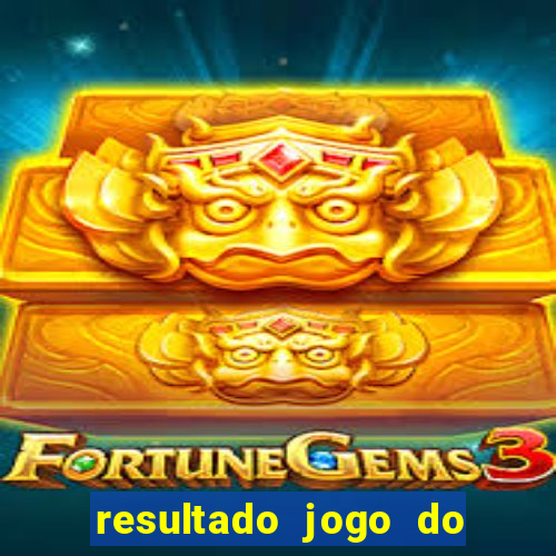 resultado jogo do bicho alvorada natal